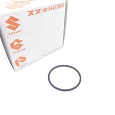 Ansaugstutzen ring für - ansaugstutzen, o-ring