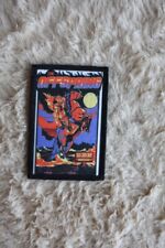 Aufnäher/Patch - The Offspring