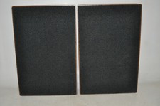Grundig 303 M a Lautsprecher