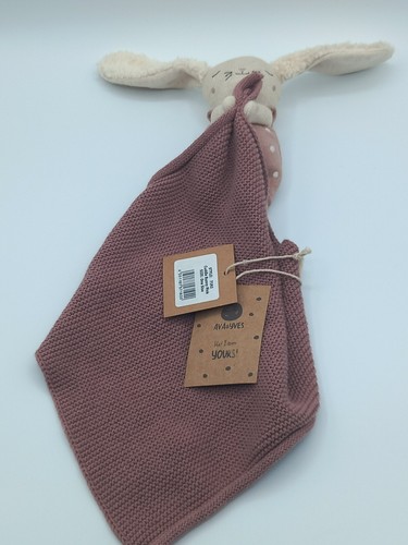 Ava yves hase - ava,