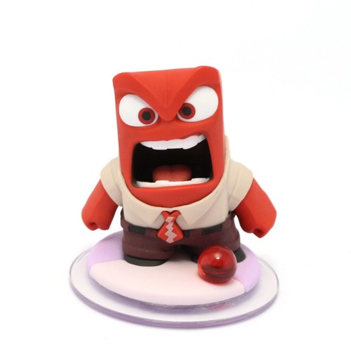 Disney infinity figur - disney,