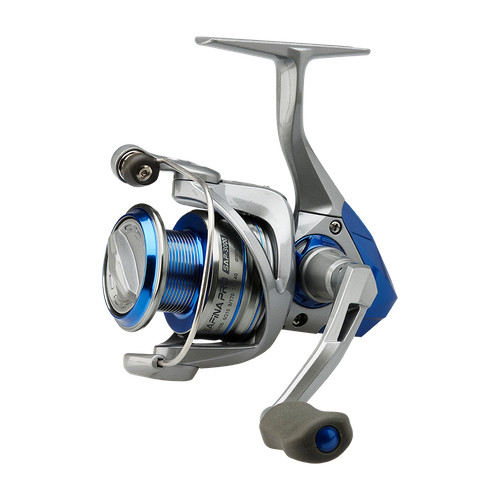 Okuma safina pro snp 2500 - pro,