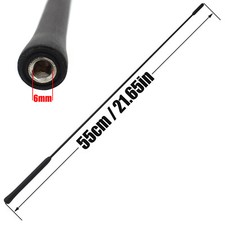 Autoantenne FM AM Radio