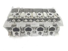 04E103264B zylinderkopf r