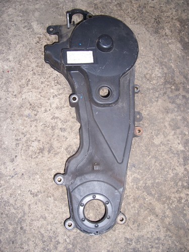 Daihatsu cuore l251 - cuore, (03-07)