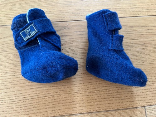 Pickapooh baby walkpuschen mit - baby,