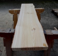 Kiefer,Bohle,Baumstamm,Drechse