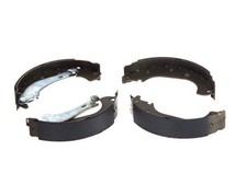 Für CADILLAC CTS, FIAT DOBLO