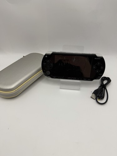 Sony psp 1004 playstation - sony,
