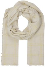 Opus Schal Damen Tuch