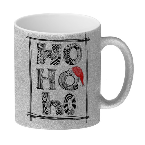 Ho - ,