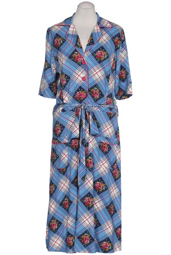 Tante betsy kleid - tante,