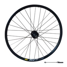 MAVIC XM319 QR 26" (ETRTO