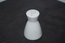 Pfefferstreuer  Form 2000