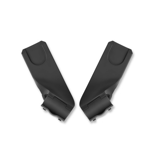 Cybex babyschale adapter - cybex,