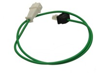 Verteilerstecker