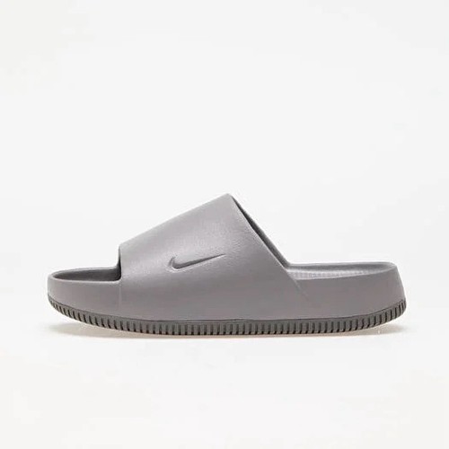 Nike calm skide flat - calm,