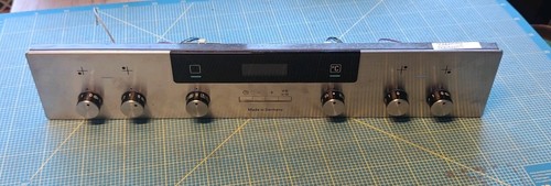 Siemens he73bd530 backofen - he73bd530/02,