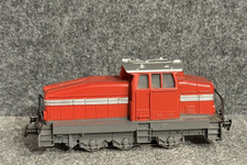 Märklin H0 Lok