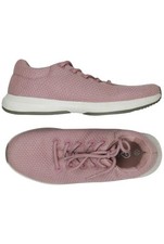 Giesswein Sneaker Damen