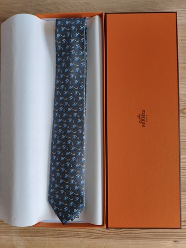Original hermès hermes - original,