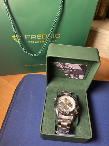 Konvolut neue fredric - konvolut,