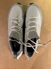 Nike VAPORFLY - Größe 46 - fast neu!