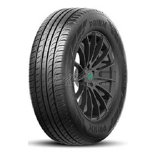 Sommerreifen 235 r17 - 235/55,