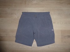 JACK WOLFSKIN TRAVEL Outdoor