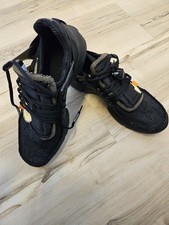 Nike Air Presto Off White