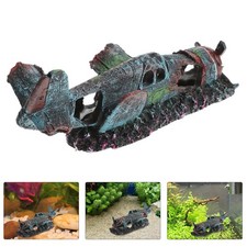  Aquarium Decor
