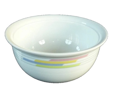 Thomas trend candy nachtisch - candy,