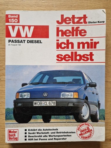Jetzt helfe ich - , 150