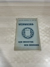 Exposition universelle de