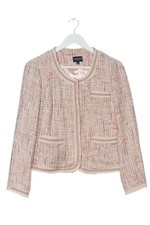 MCGREGOR Tweedblazer Damen