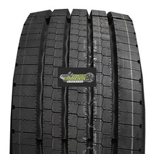 Crosswind CWS20E M+S 3PMSF