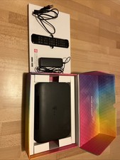 Telekom Magenta Media Receiver