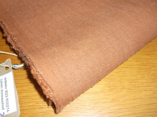 Stoff großer rest 40x0 60m - großer, 1,40x0,60m