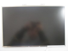 Display LCD AU OPTRONICS 15.4"
