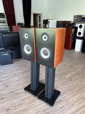 SONUS NATURA Audire Aktivlautsprecher Paar | Aussteller, sehr gut UVP 8964 EURO