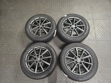 Neue  16Zoll Winterräder