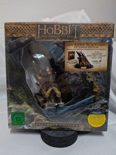 Der Hobbit - Eine Unerwartete