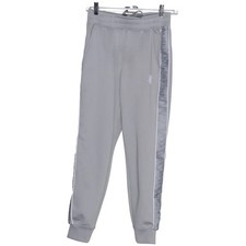 Gasp, Jogginghose, Größe