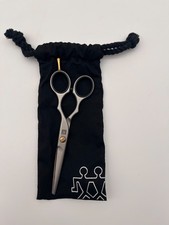 Zwilling - Premium Haarschere