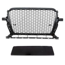 Kühlergrill Wabendesign Grill