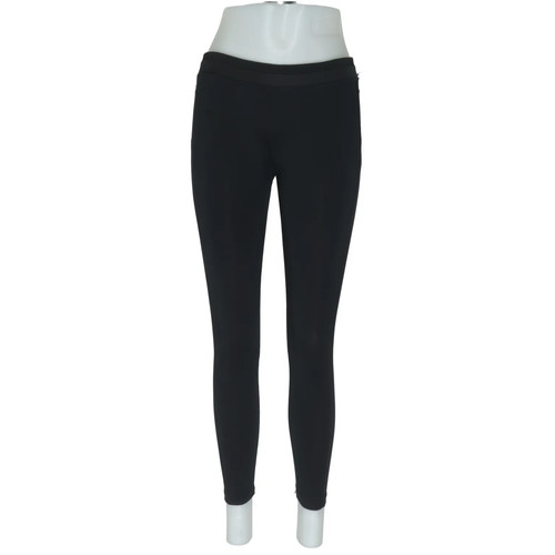 Freddy sportleggings - freddy,,