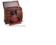 Der Herr der Ringe -