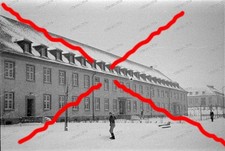 Negativ-Lippstadt-Kaserne-Flak