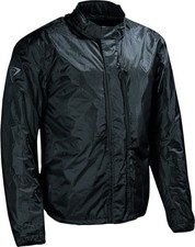 DIFI Corsica Aerotex Motorrad