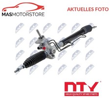 LENKGETRIEBE NTY SPK-VW-014 V